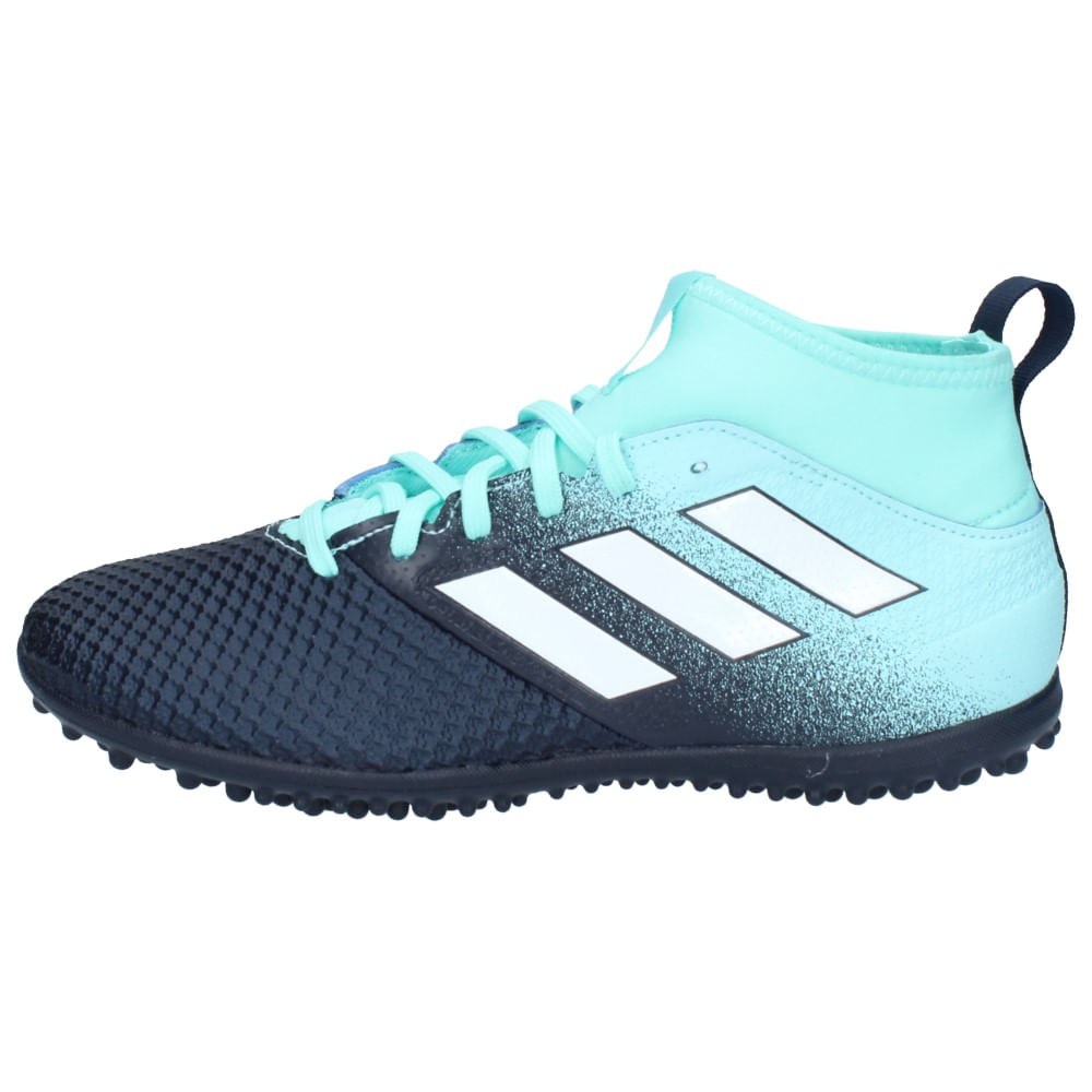 pasos Parecer Ejecutar Zapatillas Adidas Baby Futbol, Buy Now, Hotsell, 60% OFF, www.centreverd.cat