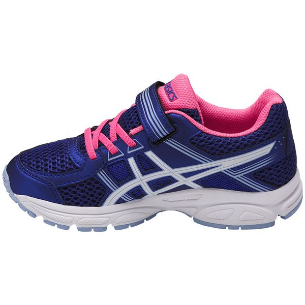 zapatillas asics niño running 36 zapatillas asics niño running 36