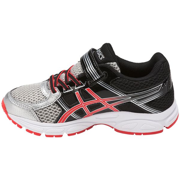 playeras asics 39 playeras asics 39