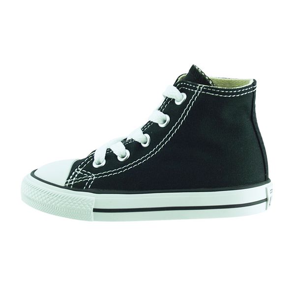 converse niña 26 converse niña 26
