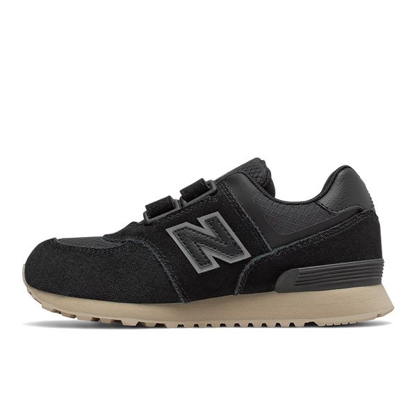 new balance niños velcro 29 new balance niños velcro 29
