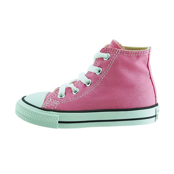 zapatillas converse all star niña zapatillas converse all star niña