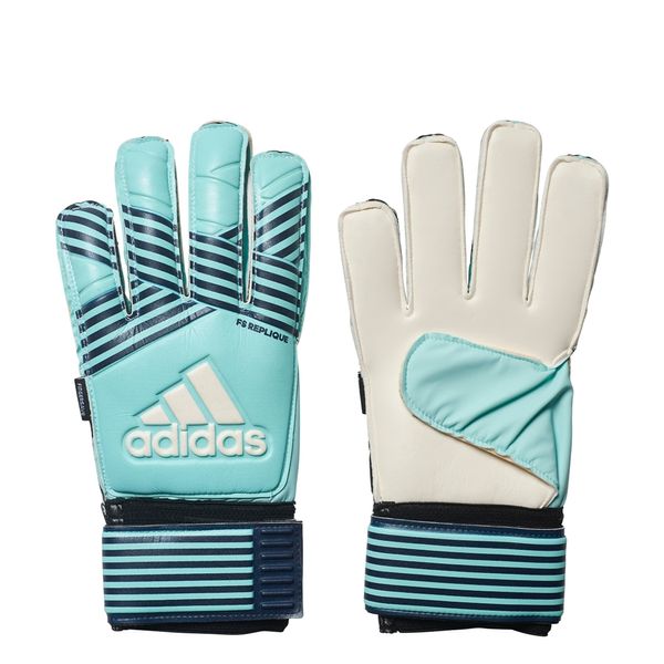 guantes de arquero adidas