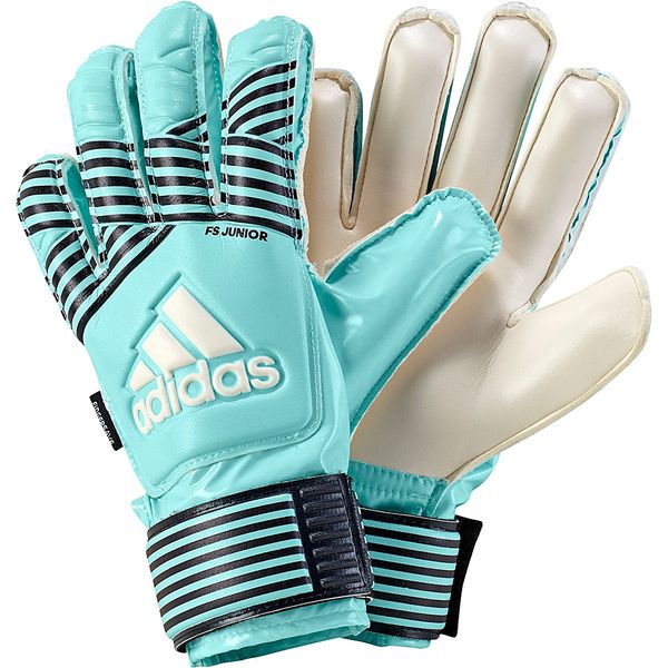 guantes para arquero adidas