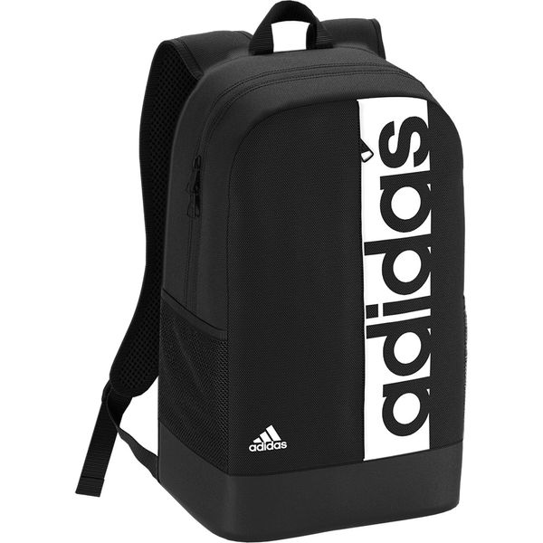 adidas mochilas