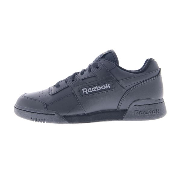 superga 2760 hombre rebajas