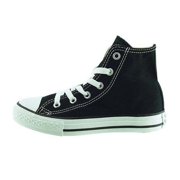 converse mujer rojas 38 converse mujer rojas 38
