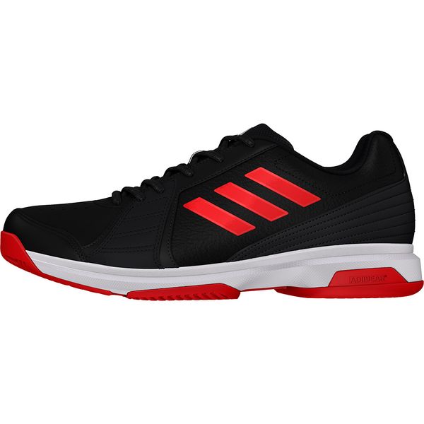 zapatillas adidas 41 hombre zapatillas adidas 41 hombre