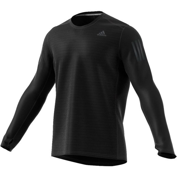 poleras adidas hombre poleras adidas hombre