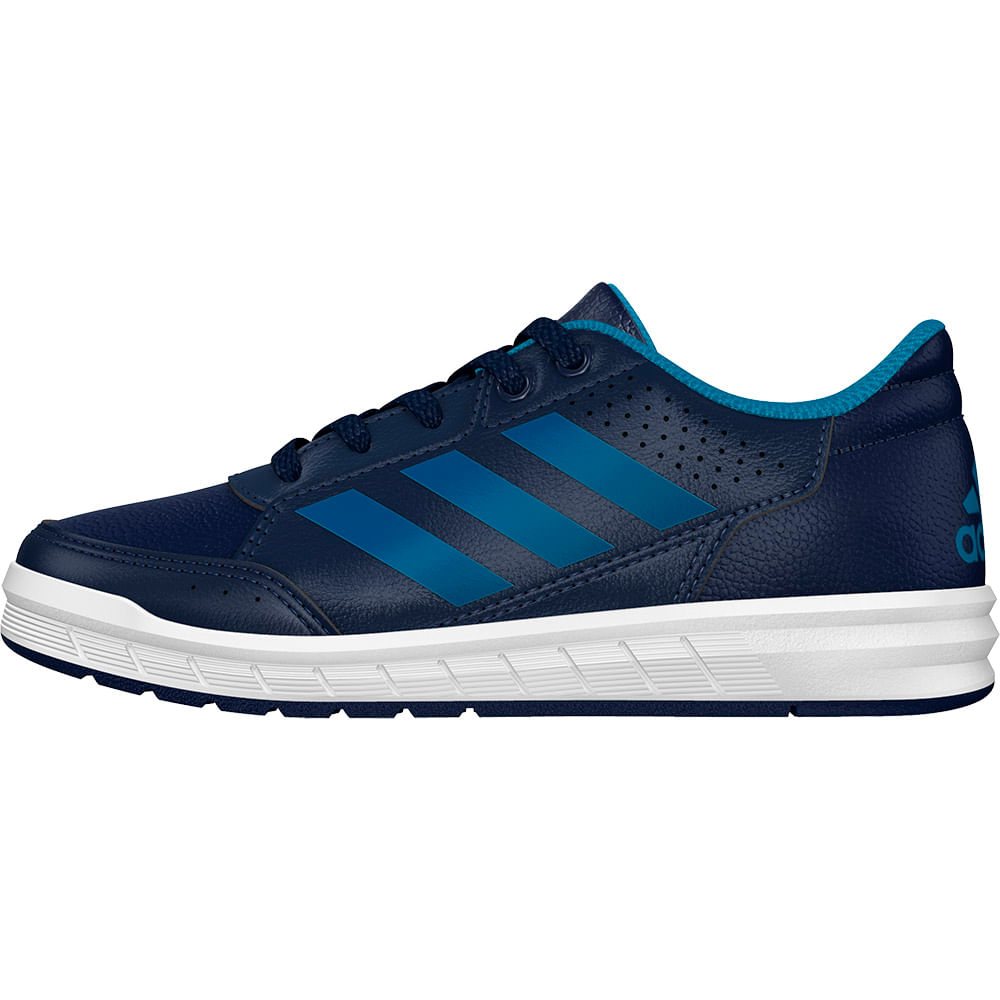 zapatillas adidas de training zapatillas adidas de training