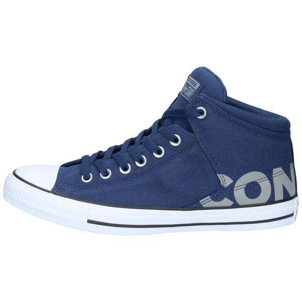 zapatillas converse chuck taylor zapatillas converse chuck taylor