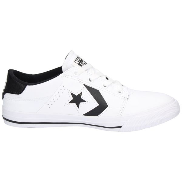 converse niño 36 converse niño 36