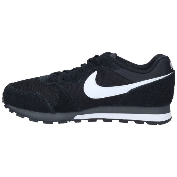 zapatillas nike hombres 47 zapatillas nike hombres 47