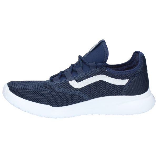 zapatillas vans hombres 41 zapatillas vans hombres 41