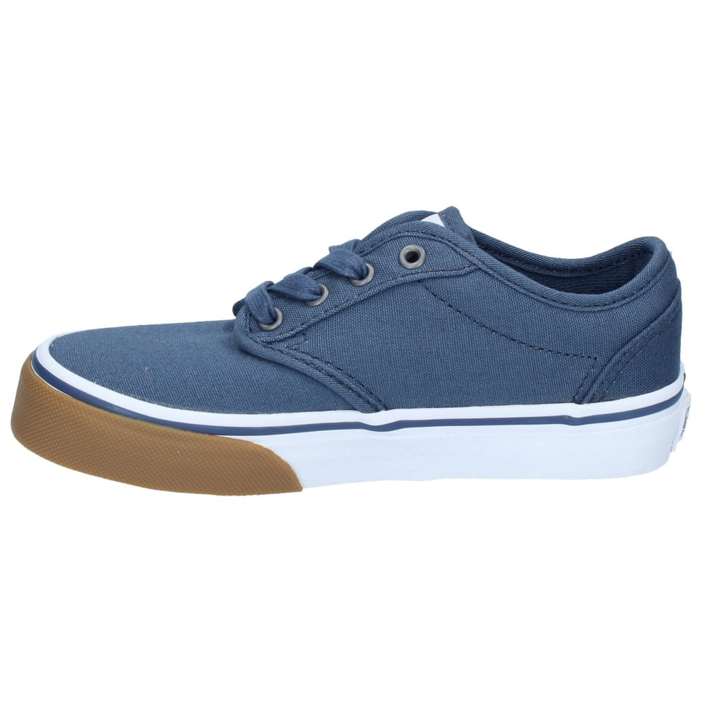 Vans style 23 fucsia Vans style 23 fucsia