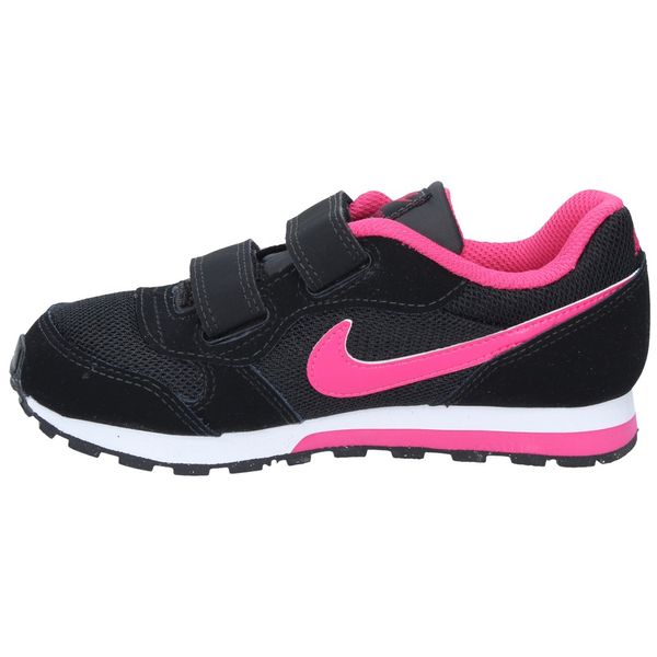 zapatillas nike nino 32 zapatillas nike nino 32