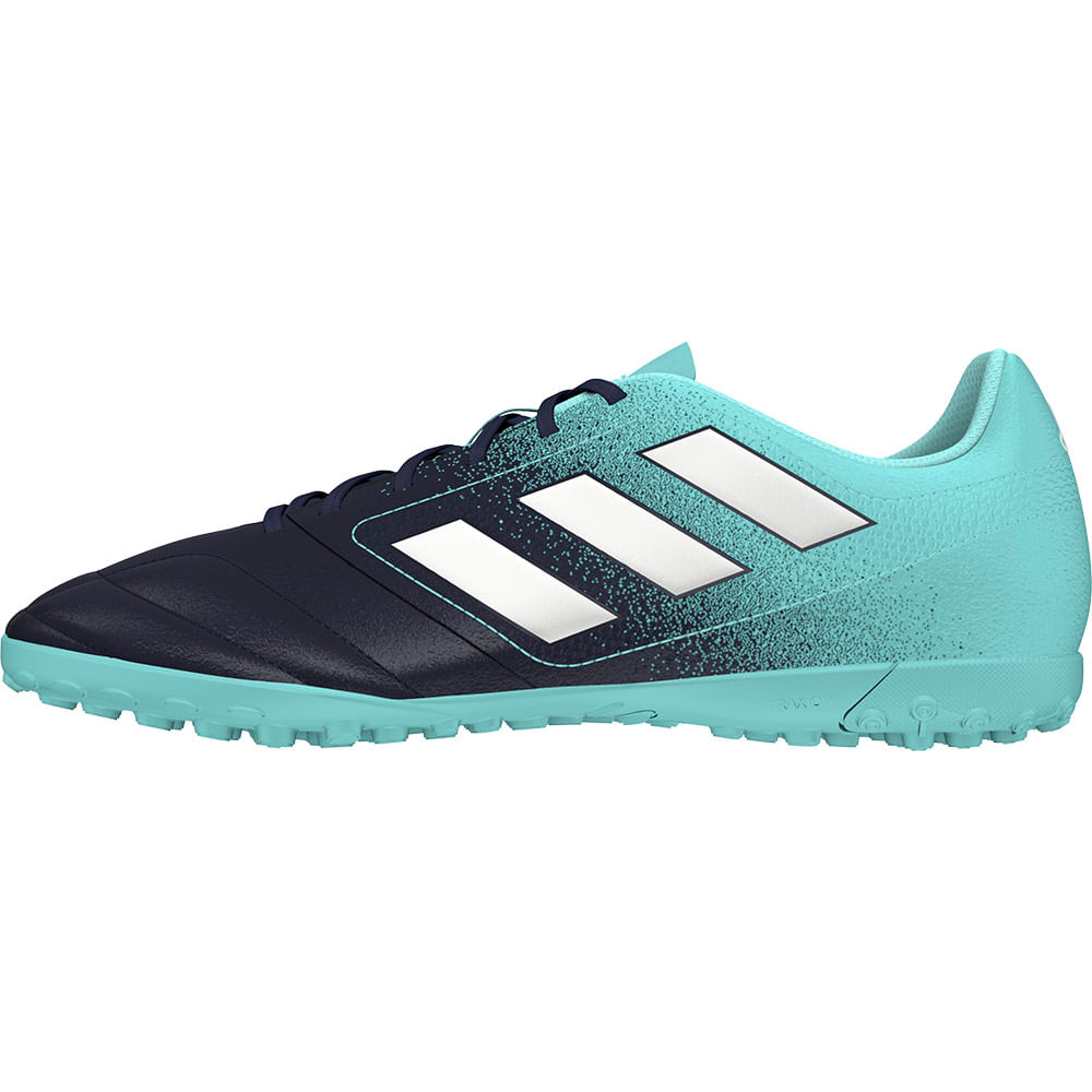 zapatillas adidas futbolito zapatillas adidas futbolito