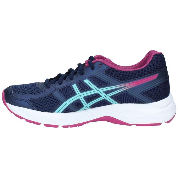 ASICS De Rugby Mujer ASICS De Rugby Mujer