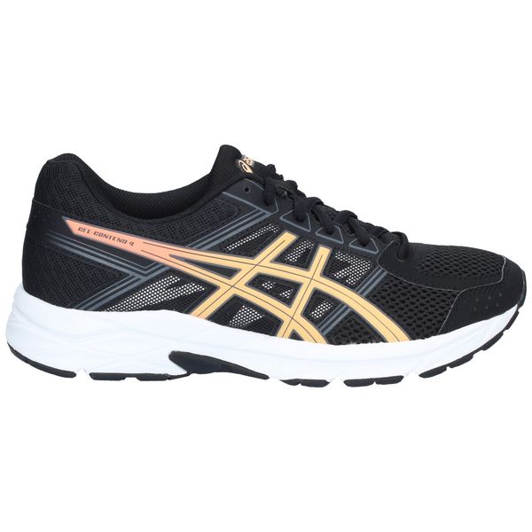 asics chile tenis asics chile tenis