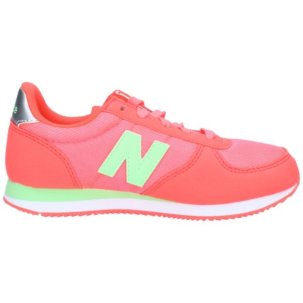 new balance niño 30 new balance niño 30
