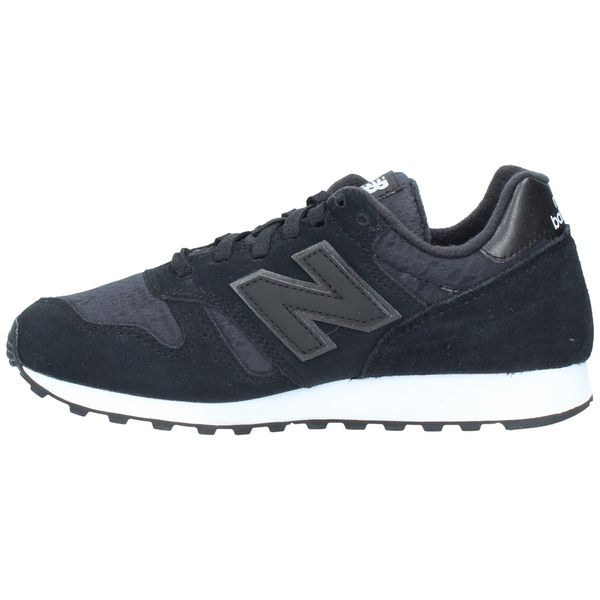 new balance 373 mujer moradas new balance 373 mujer moradas