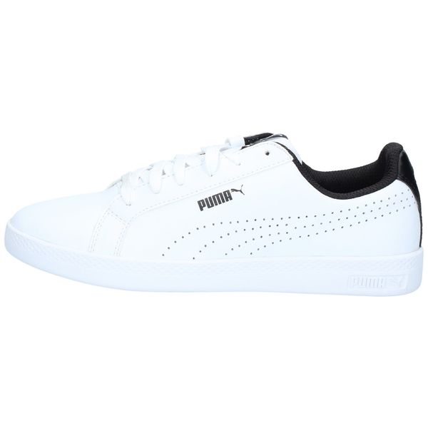 zapatillas blancas de mujer puma zapatillas blancas de mujer puma