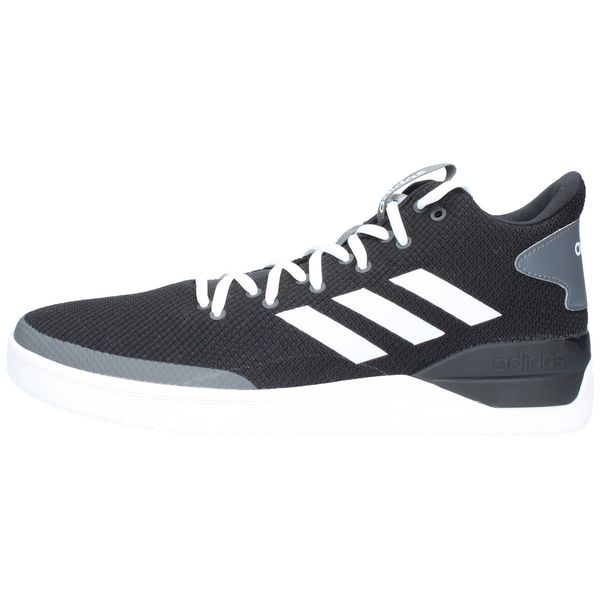 zapatillas adidas hombre 42 zapatillas adidas hombre 42