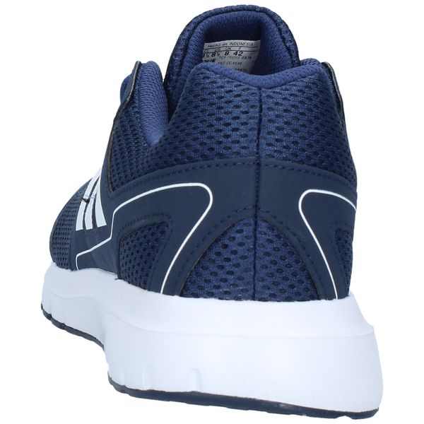 zapatillas adidas hombre 48 zapatillas adidas hombre 48