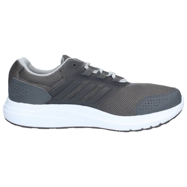 Hombre Calzado Outdoor Running Life Style Running Hombre Calzado Outdoor Running Life Style Running