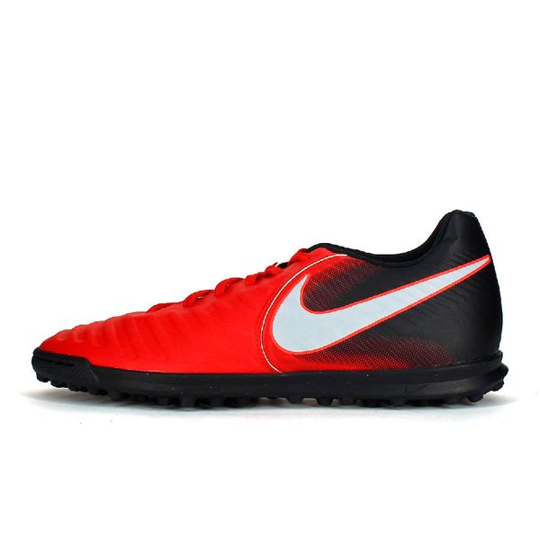 nike futbolito