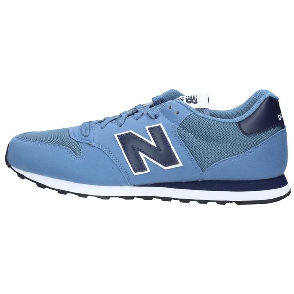 new balance hombre celeste new balance hombre celeste