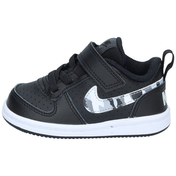 zapatillas nike niño 25 zapatillas nike niño 25