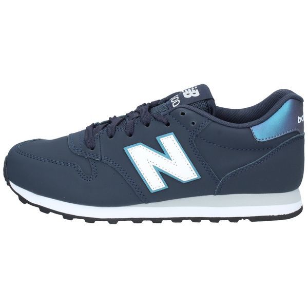zapatillas new balance mujer 42 zapatillas new balance mujer 42