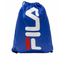 label-0