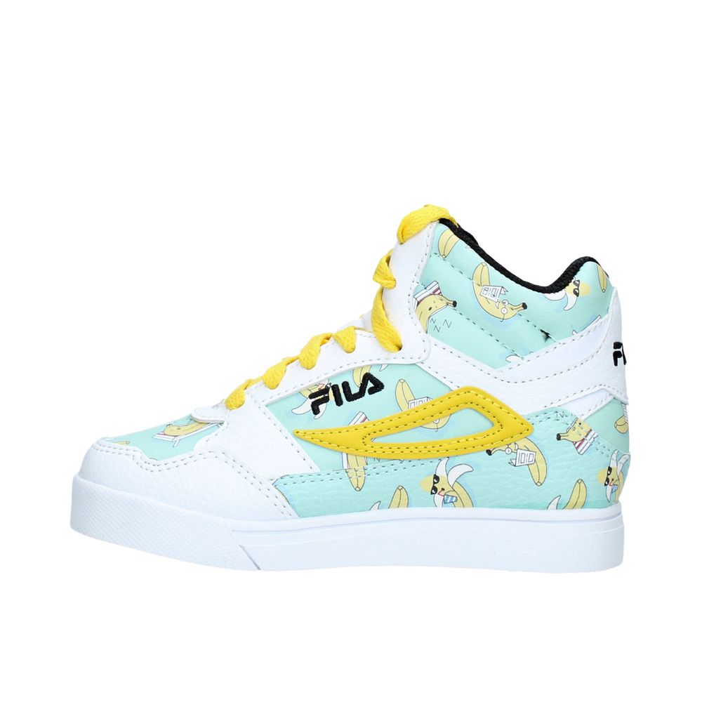 Fila Niña Zapatillas Fila En Jd Zapatillas Fila Niña Zapatillas