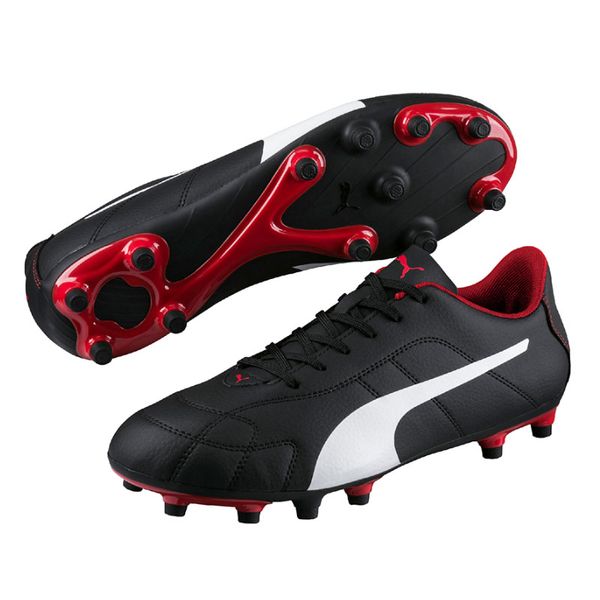 patuelli zapatos de futbol