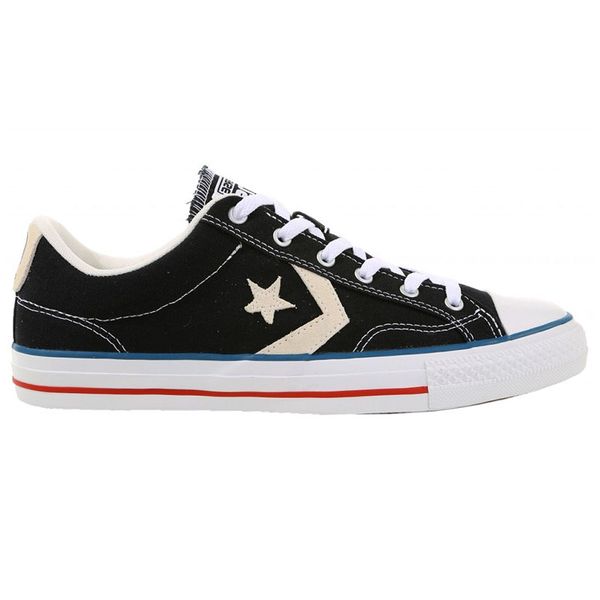 bambas hombre converse negras bambas hombre converse negras