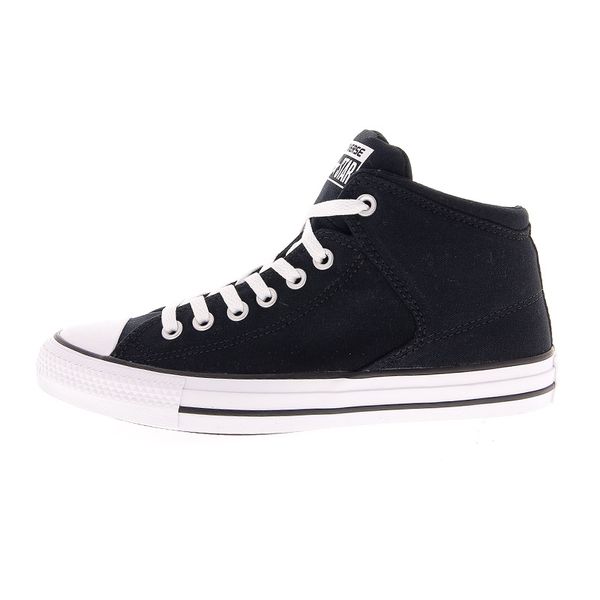 zapatillas converse invierno hombre zapatillas converse invierno hombre