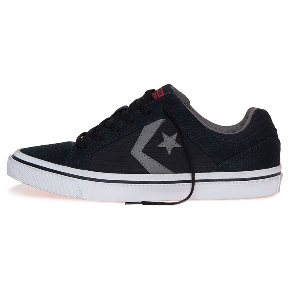 converse de hombre converse de hombre