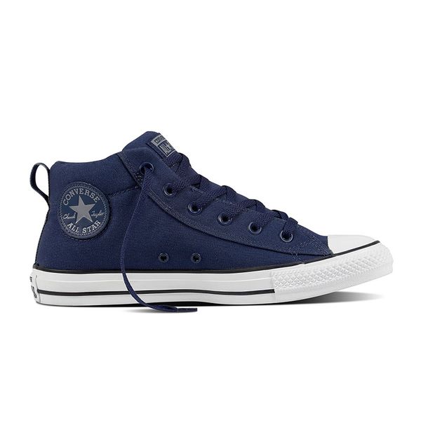 converse 43 hombre converse 43 hombre