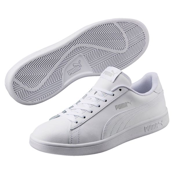 bambas hombre blancas puma bambas hombre blancas puma