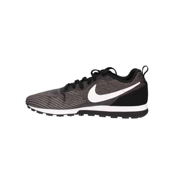 zapatillas nike hombres md zapatillas nike hombres md