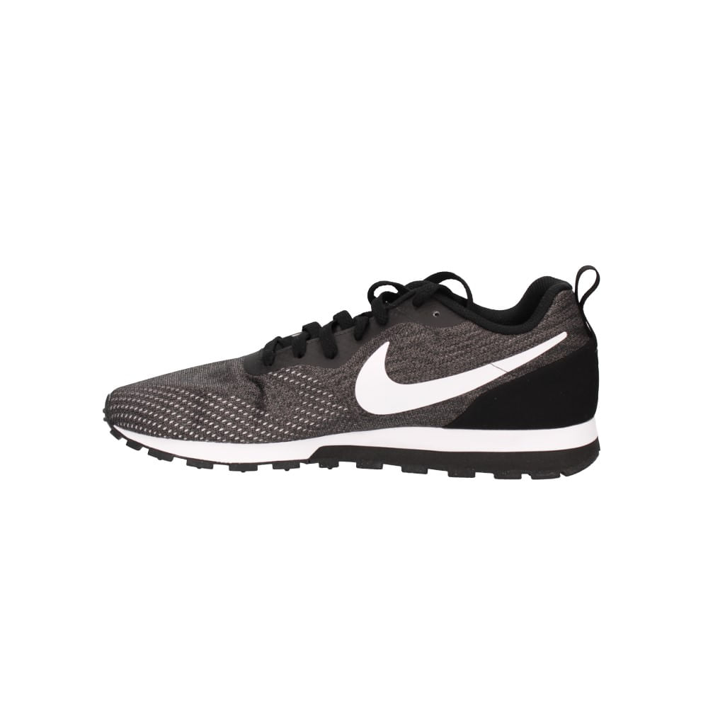 nike hombre zapatillas md nike hombre zapatillas md