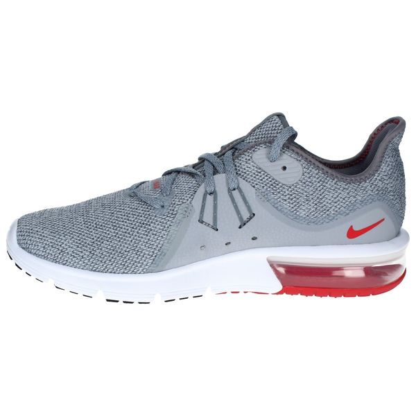 Hombre Patuelli Max Command Air Nike Verde Zapatillas Negro Zapatillas Nike Hombre Urbana Air Max Command Negro Verde