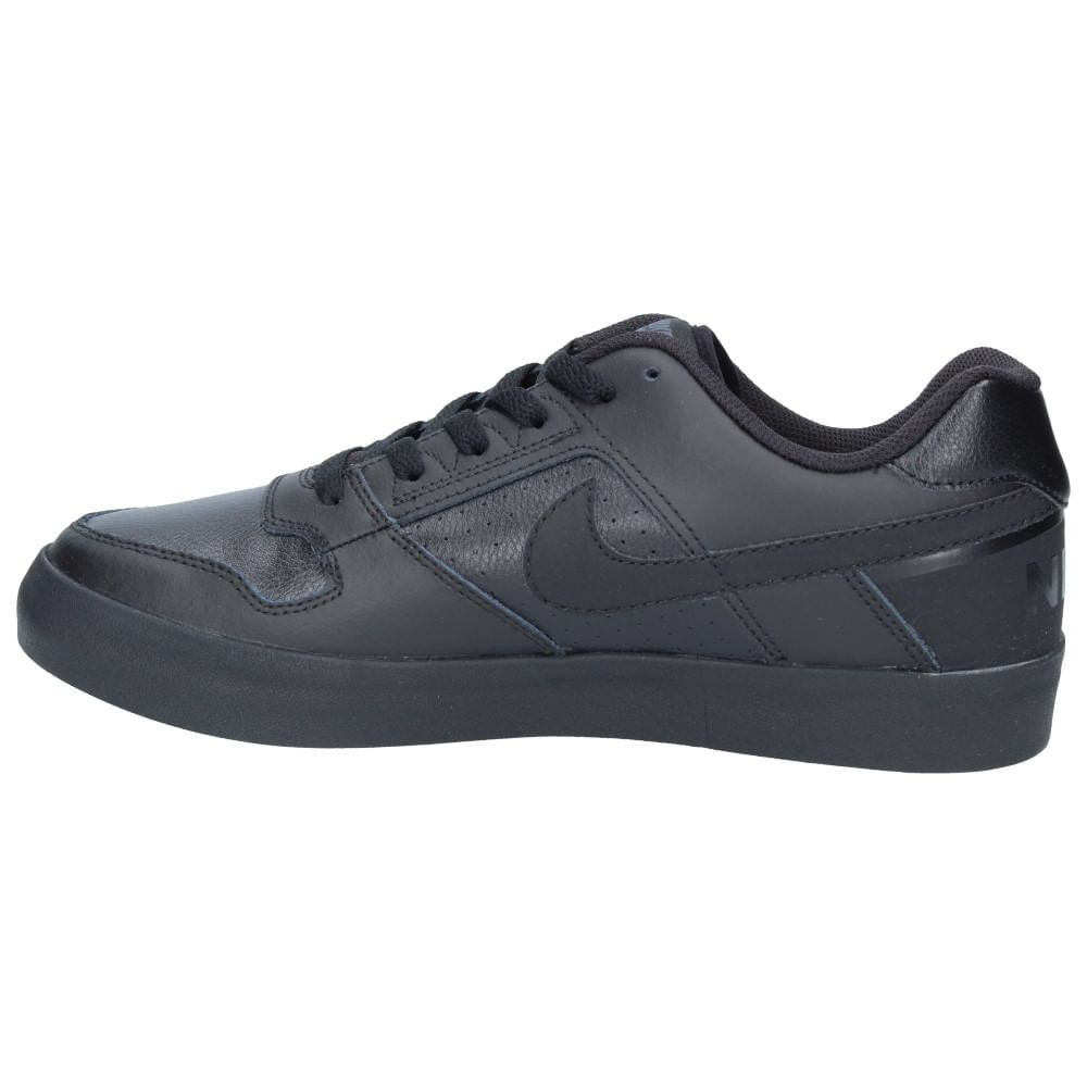 nike sb delta force negras