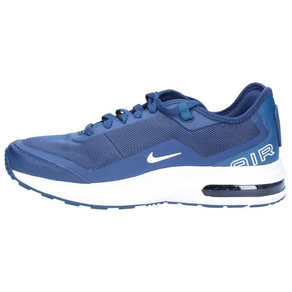 zapatillas nike hombre lifestyle zapatillas nike hombre lifestyle