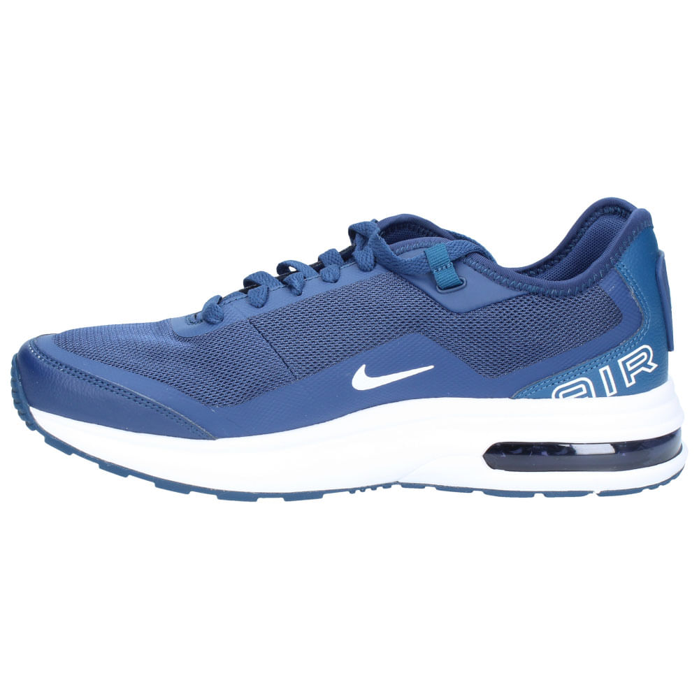 air max zapatillas hombre air max zapatillas hombre