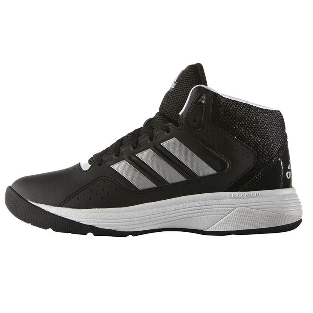 catalogo zapatillas adidas hombre