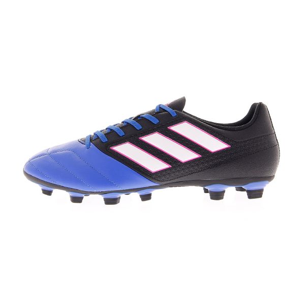 ofertas de zapatos de futbol adidas