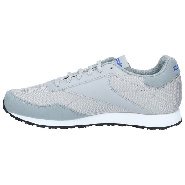 Hombre Calzado Reebok 43 45 – Patuelli Hombre Calzado Reebok 43 45 – Patuelli